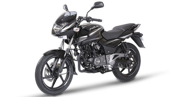 വില്പ്പന ഒരു ലക്ഷം കടന്നു, ചരിത്ര നേട്ടം കുറിച്ച് ബജാജ് പള്സര്