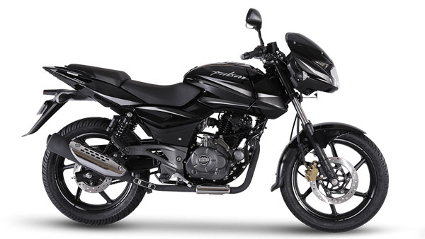 വില്പ്പന ഒരു ലക്ഷം കടന്നു, ചരിത്ര നേട്ടം കുറിച്ച് ബജാജ് പള്സര്