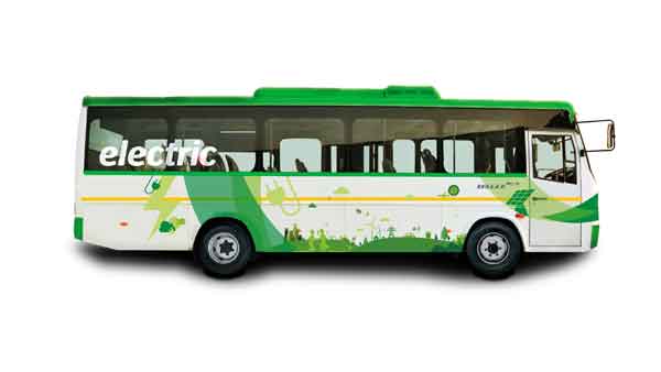 ആനുകൂല്യങ്ങൾ ചുമ്മാ നൽകില്ല, വൈദ്യുത വാഹനങ്ങൾ പുറത്തിറക്കുന്ന കമ്പനികൾക്ക് പുതിയ നിർദ്ദേശം