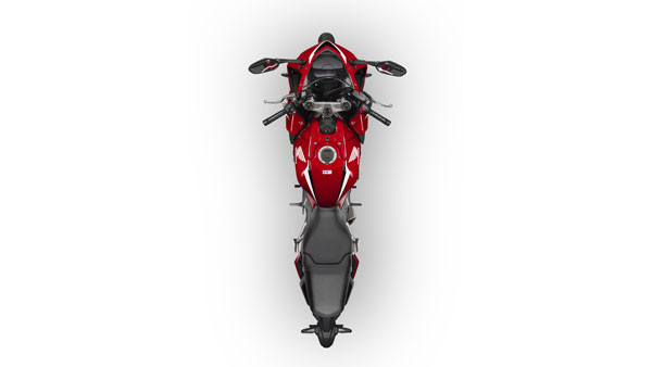 ഇനിയില്ല ഹോണ്ട CBR650F, പകരക്കാരനായി പുതിയ CBR650R വിപണിയില്