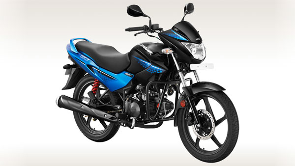 ഹീറോ സ്പ്ലെന്ഡറിനെ അട്ടിമറിച്ച് ഹോണ്ട ആക്ടിവ, പോയ വര്ഷത്തെ ഇരുചക്ര വാഹന വില്പ്പന കണക്കുകള് ഇങ്ങന