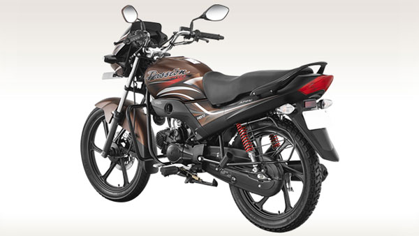 ഹീറോ സ്പ്ലെന്ഡറിനെ അട്ടിമറിച്ച് ഹോണ്ട ആക്ടിവ, പോയ വര്ഷത്തെ ഇരുചക്ര വാഹന വില്പ്പന കണക്കുകള് ഇങ്ങന