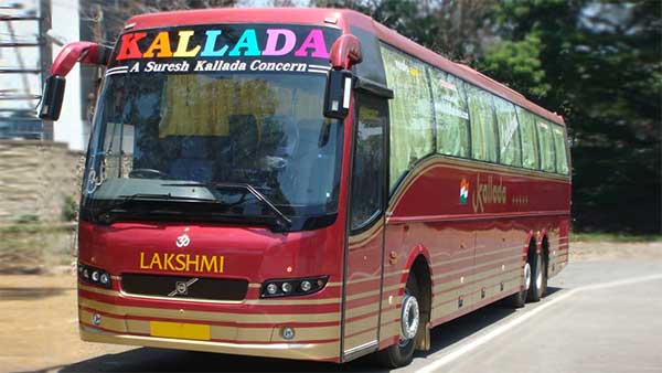 സുരേഷ് കല്ലടയ്ക്കെതിരെ പ്രതിഷേധം വ്യപകം, കേരളത്തില് ബസിന്റെ പെര്മിറ്റ് റദ്ദാക്കി