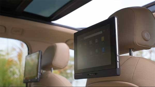 ഔഡി A4, Q7 ലൈഫ്സ്റ്റൈല് എഡിഷന് വിപണിയില്