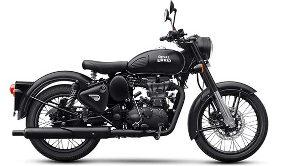 700 കോടി നിക്ഷേപിക്കാന് റോയല് എന്ഫീല്ഡ്, ലക്ഷ്യം 9.5 ലക്ഷം ബൈക്കുകള്