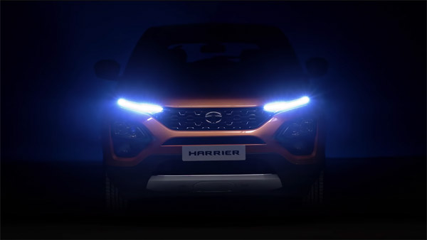 വിജയവഴിയില് ടാറ്റ ഹാരിയര്, മഹീന്ദ്ര XUV500 -യും മുട്ടുമടക്കി