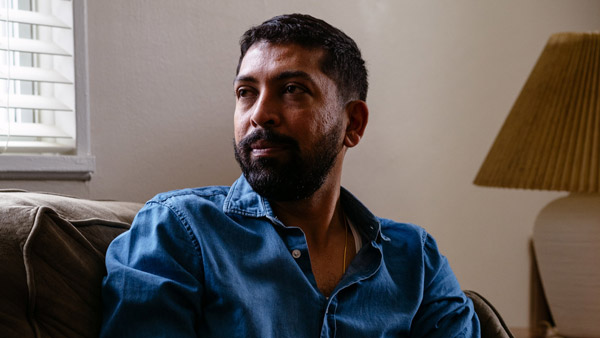ഡീസല്ഗേറ്റ് വിവാദം പുറത്തെത്തിച്ച ഇന്ത്യക്കാരന് ജോലി നഷ്ടമായി