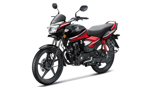 ആക്ടിവയ്ക്കും CB ഷൈനിനും പരിമിതകാല പതിപ്പ് പുറത്തിറക്കി ഹോണ്ട