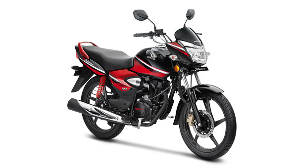 ആക്ടിവയ്ക്കും CB ഷൈനിനും പരിമിതകാല പതിപ്പ് പുറത്തിറക്കി ഹോണ്ട