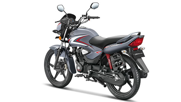 ഹീറോയ്ക്ക് വെല്ലുവിളി ഉയര്ത്തി ഹോണ്ട, ഏപ്രില് മാസത്തെ ബൈക്ക് വില്പ്പന കണക്കുകള് ഇങ്ങനെ