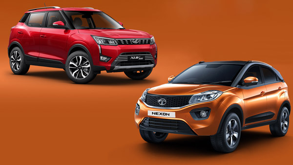 വന്നു, കണ്ടു, കീഴടക്കി — മഹീന്ദ്ര XUV300 തരംഗത്തില് ചുവടു പിഴച്ച് ടാറ്റ നെക്സോണ്