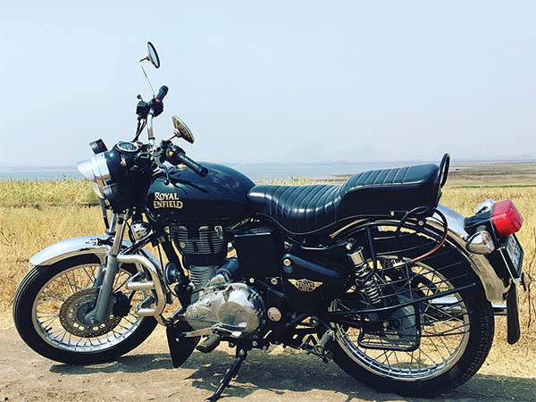 പരിശോധനയ്ക്കായി ബുള്ളറ്റുകള് തിരിച്ചുവിളിക്കുന്നു