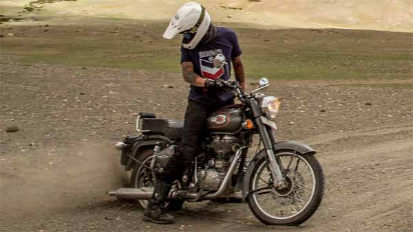 പരിശോധനയ്ക്കായി ബുള്ളറ്റുകള് തിരിച്ചുവിളിക്കുന്നു