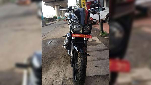 എബിഎസ് സുരക്ഷയില് മഹീന്ദ്ര മോജോ വിപണിയിലേക്ക്