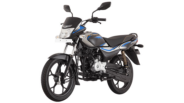 ഹീറോ സ്പ്ലെന്ഡര് വീണ്ടും വിപണിയില് ഒന്നാമന്