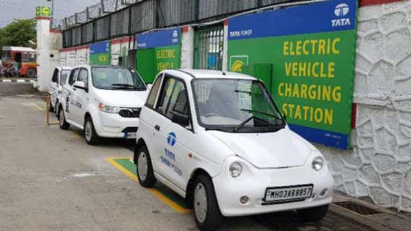 വാഹന മേഖലയിലെ വൈദ്യുതീകരണം: CNG പമ്പുകള്ക്ക് വന് തിരിച്ചടി