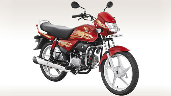 ഹീറോ സ്പ്ലെന്ഡര് വീണ്ടും വിപണിയില് ഒന്നാമന്