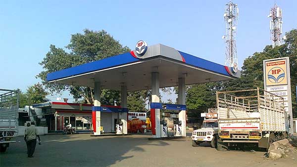 വാഹന മേഖലയിലെ വൈദ്യുതീകരണം: CNG പമ്പുകള്ക്ക് വന് തിരിച്ചടി