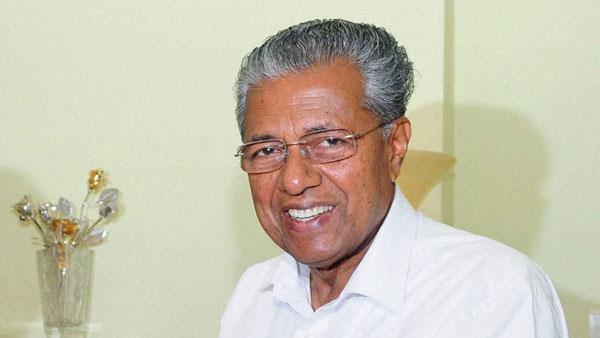 റോഡപകടങ്ങള് കുറയ്ക്കാന് സമഗ്ര പദ്ധതിയുമായി സര്ക്കാര്