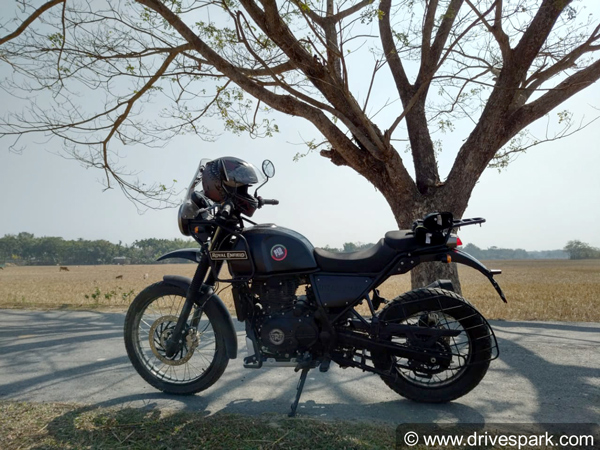 തവാങ്ങിലേക്ക് ഒരു ഹിമാലയന് യാത്ര