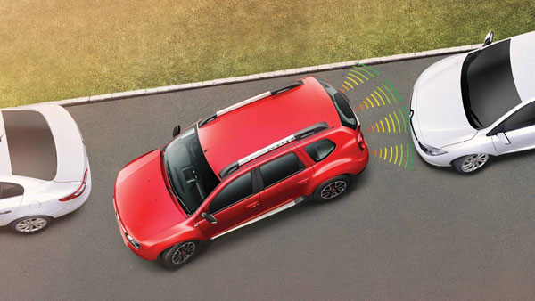 മഹീന്ദ്ര XUV300 -യെക്കാള് വിലക്കുറവില് പുതിയ റെനോ ഡസ്റ്റര് ഫെയ്സ്ലിഫ്റ്റ്