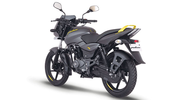പള്സര് 150, ഡൊമിനാര് എന്നിവയുടെ വില വര്ധിപ്പിക്കാനൊരുങ്ങി ബജാജ്