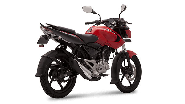 ബജാജ് NS 125 അടുത്ത മാസം വിപണിയിലെത്തും