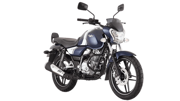 ബജാജ് V15 വിപണിയില് നിന്ന് പിന്വലിച്ചു