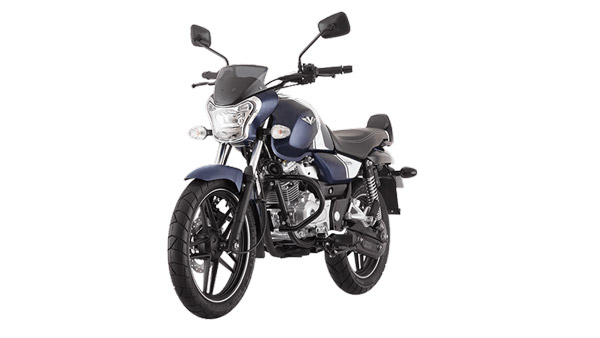 ബജാജ് V15 വിപണിയില് നിന്ന് പിന്വലിച്ചു