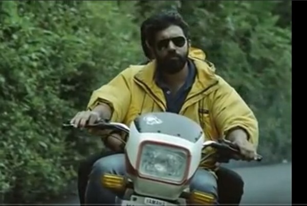 മറവിയുെട മാറാല പിടിച്ച 10 യമഹ മോട്ടോര്സൈക്കിളുകള്