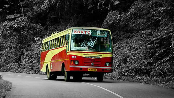 ഹരിത ബസ് റൂട്ടുകള് സ്ഥാപിക്കാനൊരുങ്ങി സംസ്ഥാന സര്ക്കാര്