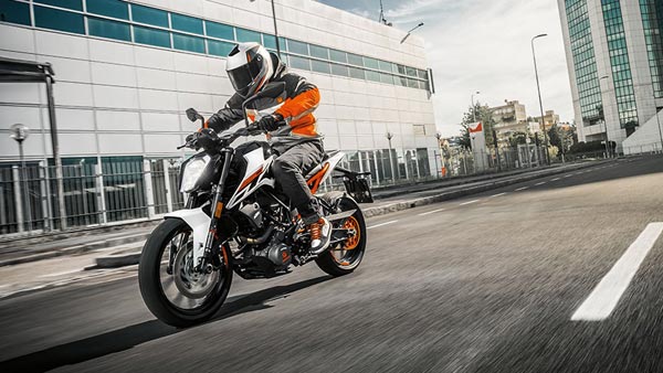 ഡ്യൂക്ക് 125, RC125; ഇന്ത്യയില് ഏറ്റവും കൂടുതല് വിറ്റഴിക്കപ്പെടുന്ന കെടിഎം ബൈക്കുകള്