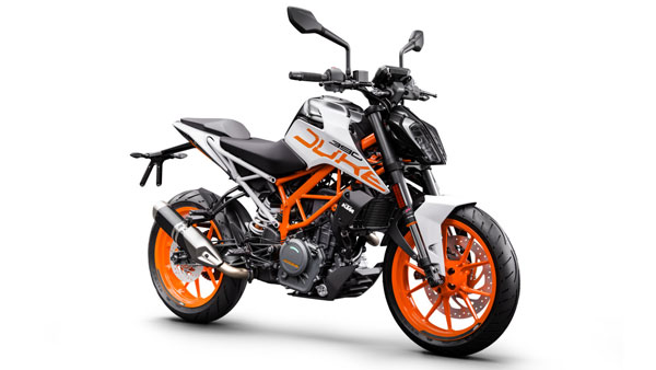 ഡ്യൂക്ക് 125, RC125; ഇന്ത്യയില് ഏറ്റവും കൂടുതല് വിറ്റഴിക്കപ്പെടുന്ന കെടിഎം ബൈക്കുകള്