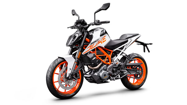 ഡ്യൂക്ക് 125, RC125; ഇന്ത്യയില് ഏറ്റവും കൂടുതല് വിറ്റഴിക്കപ്പെടുന്ന കെടിഎം ബൈക്കുകള്