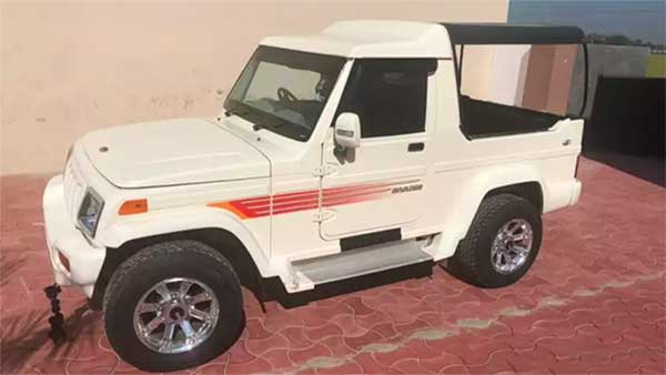 ഇന്ത്യ മറന്ന എസ്യുവികൾ