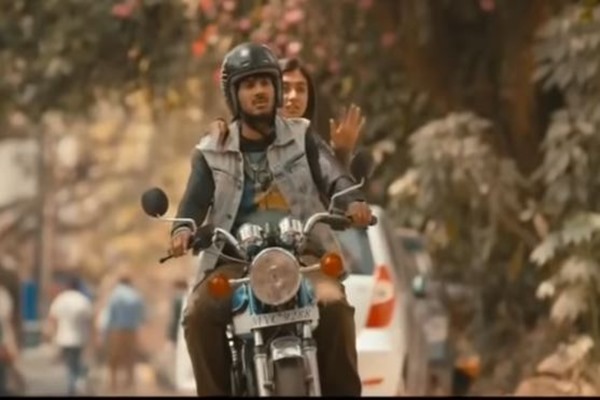 മറവിയുെട മാറാല പിടിച്ച 10 യമഹ മോട്ടോര്സൈക്കിളുകള്