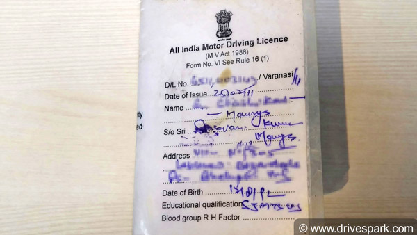 പുതിയ മോട്ടോര് വാഹന ബില്ല് തിങ്കളാഴ്ച്ച രാജ്യസഭയില് അവതരിപ്പിക്കും