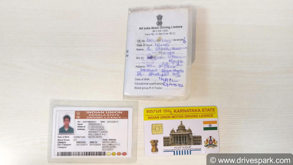 പുതിയ മോട്ടോര് വാഹന ബില്ല് തിങ്കളാഴ്ച്ച രാജ്യസഭയില് അവതരിപ്പിക്കും