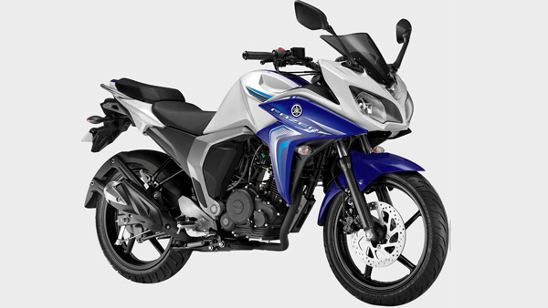 R15S ഫേസർ 150 എന്നിവയുടെ ഉത്പാദനം നിര്ത്തി യമഹ