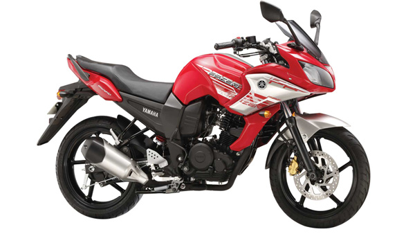 R15S ഫേസർ 150 എന്നിവയുടെ ഉത്പാദനം നിര്ത്തി യമഹ