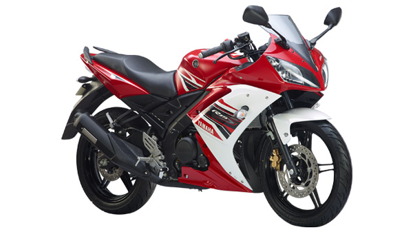 R15S ഫേസർ 150 എന്നിവയുടെ ഉത്പാദനം നിര്ത്തി യമഹ