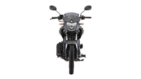 ഇന്ത്യന് നിരത്തുകളില് നിന്നും യമഹ SZ RR V2.0 വിടവാങ്ങുന്നു
