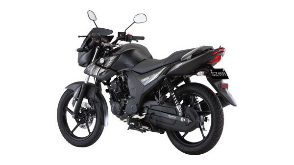 ഇന്ത്യന് നിരത്തുകളില് നിന്നും യമഹ SZ RR V2.0 വിടവാങ്ങുന്നു
