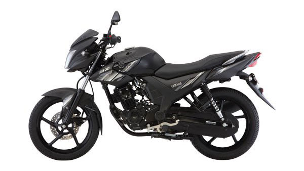 ഇന്ത്യന് നിരത്തുകളില് നിന്നും യമഹ SZ RR V2.0 വിടവാങ്ങുന്നു