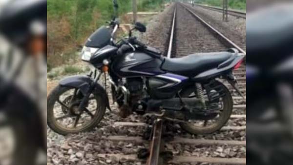 യുട്യൂബില് വൈറലാകാന് കാണിച്ച കളി കാര്യമായപ്പോള്