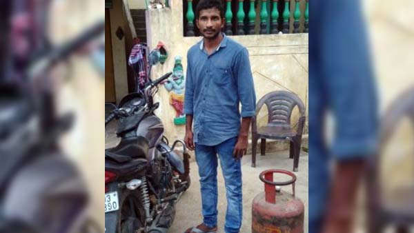യുട്യൂബില് വൈറലാകാന് കാണിച്ച കളി കാര്യമായപ്പോള്