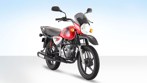ഇന്ത്യന് വിപണിയില് എത്താന് ആഗ്രഹിക്കുന്ന 150 സിസി ബൈക്കുകള്