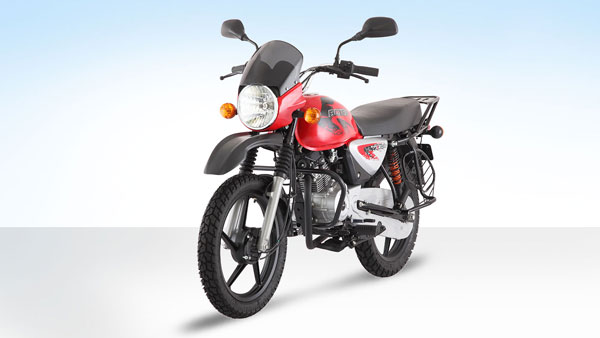 ഇന്ത്യന് വിപണിയില് എത്താന് ആഗ്രഹിക്കുന്ന 150 സിസി ബൈക്കുകള്