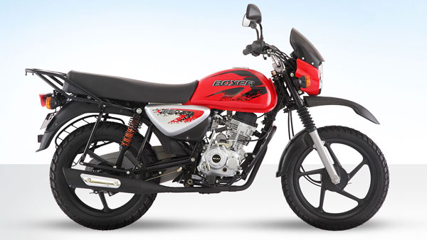 ഇന്ത്യന് വിപണിയില് എത്താന് ആഗ്രഹിക്കുന്ന 150 സിസി ബൈക്കുകള്