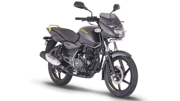 ഇന്ത്യയില് വരാനിരിക്കുന്ന പ്രധാന അഞ്ച് ബൈക്കുകള്